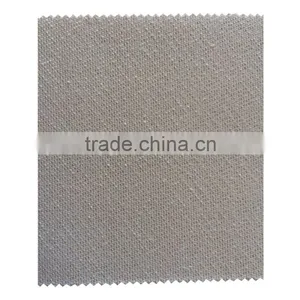 Popular High Quality Cheap 10oz Fiberglass Roll for Dust Collector thumbnail-5