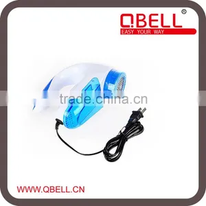 Travel Charging Shave Cloth Machine thumbnail-1