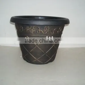 Flowerpot thumbnail-1