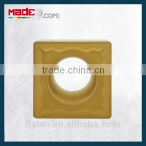 Free Sample Ceramic CNC Turning Inserts thumbnail-2