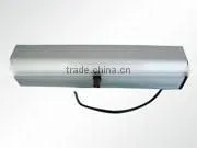 Automatic Swing Door Operator--External SD 3108 thumbnail-1