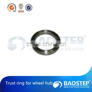 Trust Ring for Wheel Hub thumbnail-1