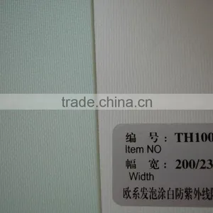 Fire Retardant Office Window Blinds Supplier thumbnail-5