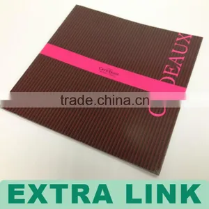 a2 a3 a4 a5 a6 Cheap Custom Booklet Catalog Brochure Printing(Reasonable Factory Price) thumbnail-1