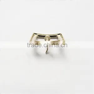 Belt Buckle Custom, Custom Reflective Belts thumbnail-4