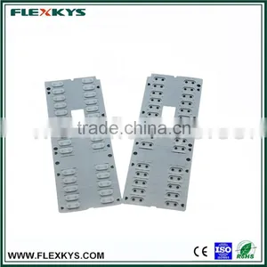 Beautiful Design Silicone Rubber Keypads, Keyboard, Switch, Button, Key thumbnail-1