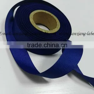 Cheap Grosgrain Ribbon for Gift Packing, Blanket Packing Ribbon thumbnail-1