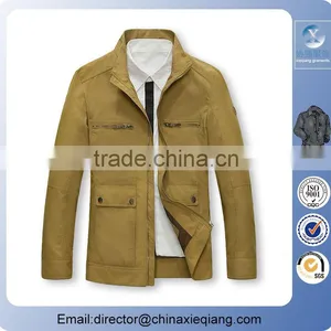 2016 Jacket Kurti/sports Jacket/varsity Jacket thumbnail-1