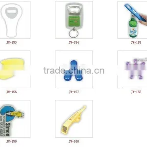 Bottle Opener 2011 Promotion Gift Beer Bottle Opener thumbnail-1