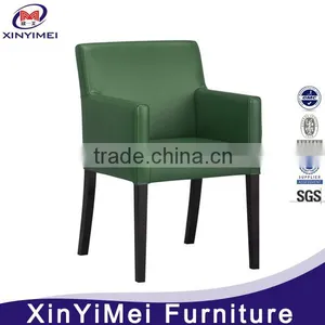 Luxury Dining Room Set thumbnail-5