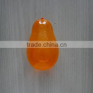 2016 Factory Price Water Balloon Made in China /magic Water Balloon thumbnail-5