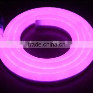 ROHS High Quality Colorful Led Neon Flex 220v thumbnail-6