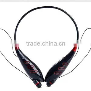 Best Price Neck Sport Headphone thumbnail-1