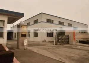 Zhangjiagang Free Trade Zone Everbright Import And Export Co., Ltd. company overview - view 3 thumbnail