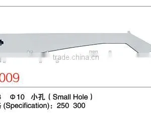 Wall-mounted Steel Bracket thumbnail-4