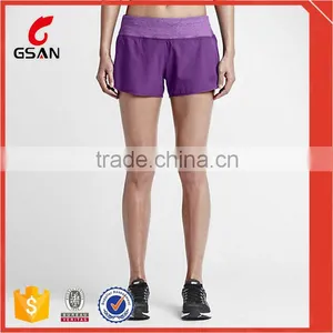 Guaranteed Quality Proper Price Running Custom Shorts thumbnail-1
