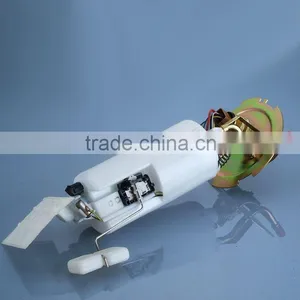 Fuel Pump Assembly 96350588 thumbnail-1