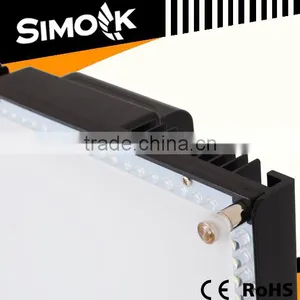 High Energy Professional LED Lights Full Spectrum Studio Photography Daylight DC13-18V thumbnail-2