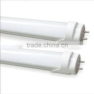 1200mm 18W CE ROHS New Generation ce 16w Cool White Led Tube thumbnail-1