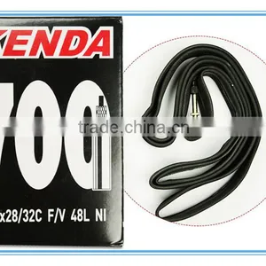 Bicycle Inner Tube/ Butyl Inner Tube Bicycle thumbnail-3