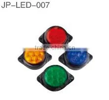 YY 7 LED MARKER SIDE LAMP thumbnail-1