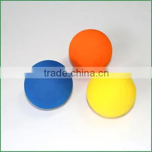 EVA Material Wash Ball,Laundry Ball,eco-cleaning Ball thumbnail-6