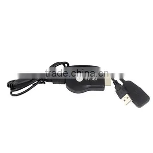 Ezcast Any 4k Ultra hd tv thumbnail-2
