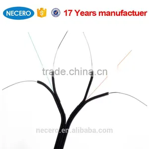 12 Core Cable FTTH for Network Cabling thumbnail-1