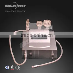 Home Body Beauty Vacuum Suction Machine thumbnail-1