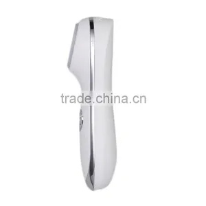 OEM Paypal Payment Beauty Care Led Light Therapy thumbnail-2