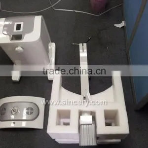Professional Skin Rejuvenation LED Light Phototherapy Equipment thumbnail-4