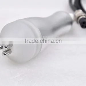 Cavitation+ RF+Vacuum + Ultrasonic Cellulite Liposuction Machine With Factory Price thumbnail-5