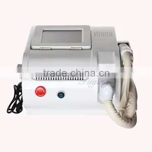 Portable Hair Removal Machine Laser Tattoo Removal Machine Skin Whitening Device thumbnail-2