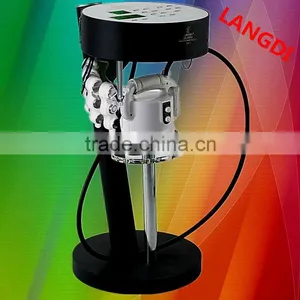 Summer Best Seller!!!Ultrasound Therapy For Body Slimming thumbnail-1