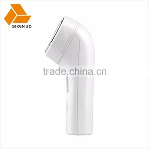 High Quality Hitachi Upper Roller/EX200 Carrier Roller/Hitachi Excavator Spare Parts for Sale thumbnail-1