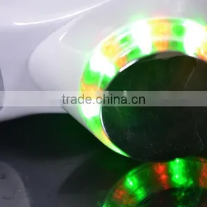 Portable Facial Ultrasonic Machine thumbnail-2