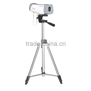 Electronic Colposcope RCS-400 Cheap Price Color Digital CCD Sony Camera thumbnail-5