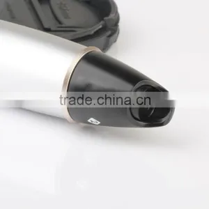 2.5mm Derma Rolling System Makeup Machine Ce 1.0mm Certification Digital Derma Micro-Needling Pen 0.3mm thumbnail-2