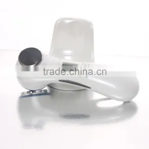 5 in 1 Multi-Fuction Facial Care Machine Home Use Facial Machine thumbnail-1
