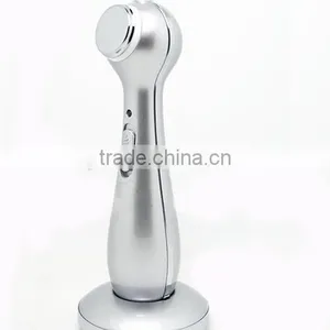 Bio-wave Ionic Multifunction Face Massager thumbnail-1
