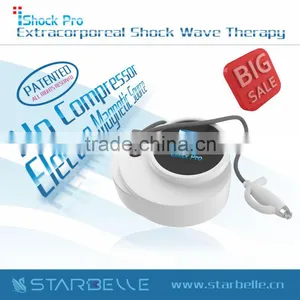 Most Effective Vibrating Slimming Machine With Color Touch Screen thumbnail-1