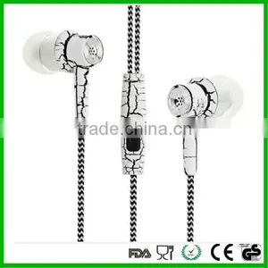 Where Buy Earphone,where Buy Headphone thumbnail-3