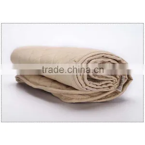 Good Quality Iron Epress Portable Ironing Pad Protection Rubber Cotton Pad thumbnail-5