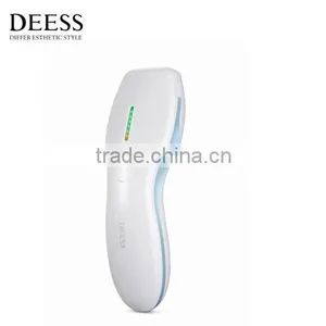 Remove Diseased Telangiectasis Starlight Ipl Ipl Skin Rejuvenation Machine Home Lips Hair Removal thumbnail-1