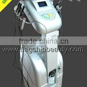 Medical Machine Oxygen Injection for Anti Aging thumbnail-1