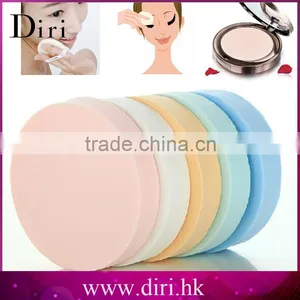 2016 New Stylish Make Up Cosmetic Puff Sponge thumbnail-6