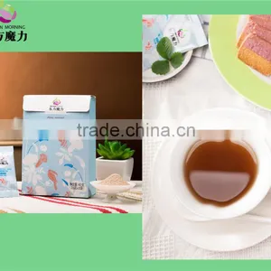 Konjac Powder Konjac Dietary Fiber Powder thumbnail-1