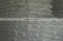 CASSAVA FLOUR thumbnail-3