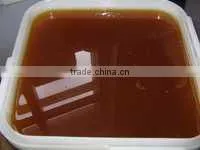 Natural Honey thumbnail-1