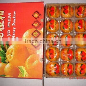Supply New Orange thumbnail-1